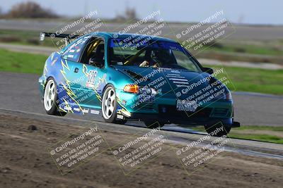 media/Dec-20-2025-Speed Ventures (Sat) [[de63061115]]/Yellow Group/Sunset (Session 3)/